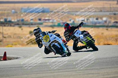 media/Nov-17-2024-Classic Track Day (Sun) [[11951c166c]]/Group 1/Session 3 (Turn 4)/